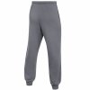 Spodnie Nike Park 26 Fleece Pant IB1248-071 szary XXXL
